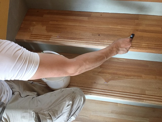 2015-07-24 14.49.23